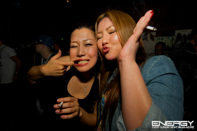 ENERGY@CLUB AZURE OFFICIAL BLOG