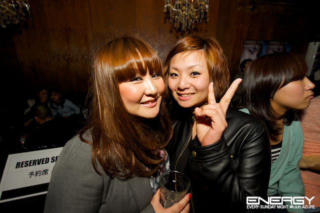 ENERGY@CLUB AZURE OFFICIAL BLOG