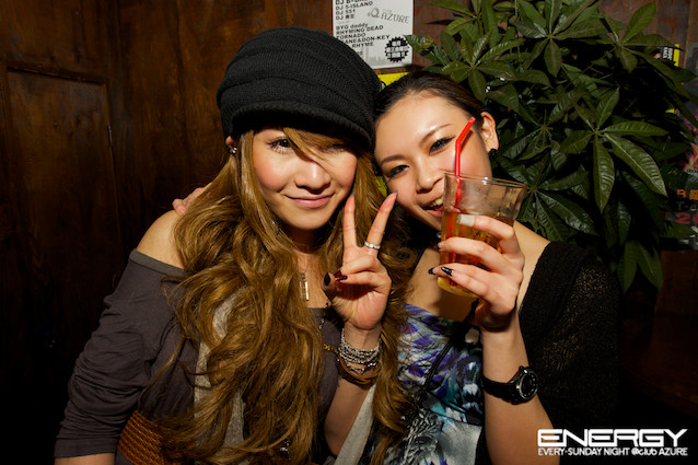 ENERGY@CLUB AZURE OFFICIAL BLOG