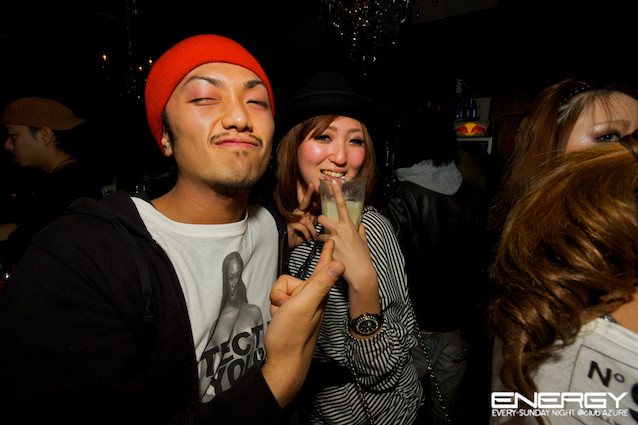 ENERGY@CLUB AZURE OFFICIAL BLOG