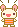 Nail Salon Mignonette　－ネイルサロンミニョネット－
