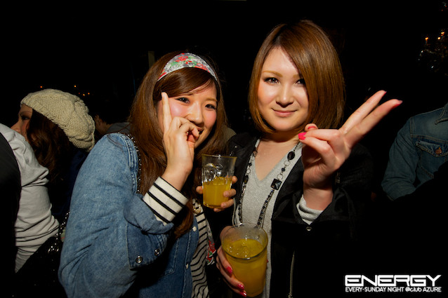 ENERGY@CLUB AZURE OFFICIAL BLOG