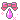 まつげエクステ恵比寿 スタジオラッシュのスタッフブログ-156イヤリング.gif