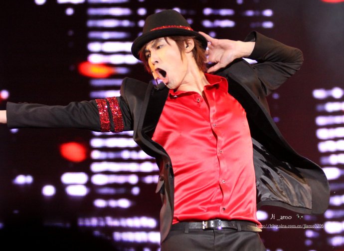 ユノケル　写真④