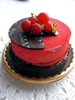 $お花のこと、インテリアのこと・・ときどきヨーロッパ紀行