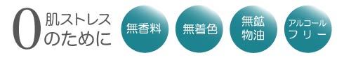 【エステ経営&開業のトレンド発信!】アリストレンディ代表ブログ 有路真理の*エステティシャンから女性起業家への道*