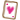 イタイ子日記-20100327161949.GIF