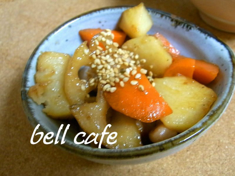 ひだまりbell ｃａｆｅ