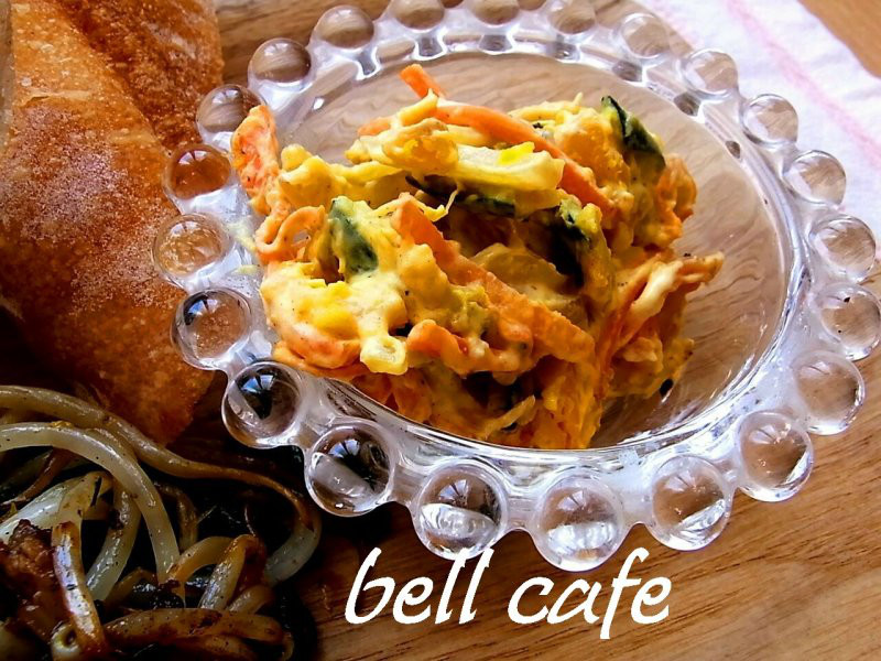 ひだまりbell ｃａｆｅ