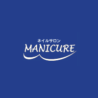 青葉台 中目黒 のネイルサロン ｍａｎｉｃｕｒｅ マニキュール Welcome To The Blog Of Nail Salon Manicure