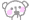 イタイ子日記-20100319205829.GIF