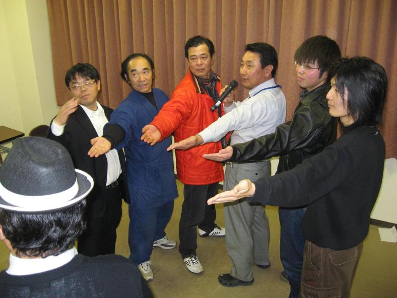 茨城県　行方市商工会-画像 249