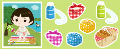 Paokujira☆Pigg