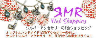 Dolce MenteフェイクスイーツデコとRMRハンドメイドアクセBlog-RMR