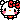 これはブログというよりむしろデコ絵文字置き場-796acbe1264f8fa745d08a0d2bea62632f40.gif