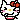 これはブログというよりむしろデコ絵文字置き場-c0d1029fd07c588f99291aaedeaff78f1528.gif