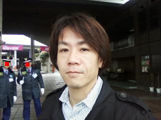 舞的イケメン画像倉庫