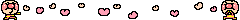 ‡絵文字＆デコメ‡mieパーク-グラフィック0416013.gif