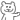 (*´★Д-*)DEＣO.BLＯG!!-e5e8efecd4216d1ccb0f41f64140c07f5ad3.gif