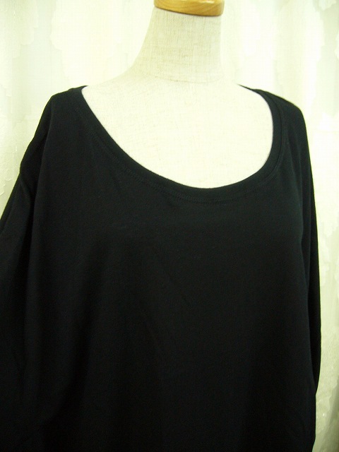 ☆マエッチ☆のdiscover collection.comブログ