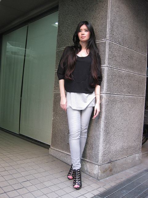 ☆マエッチ☆のdiscover collection.comブログ