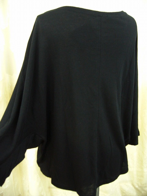 ☆マエッチ☆のdiscover collection.comブログ