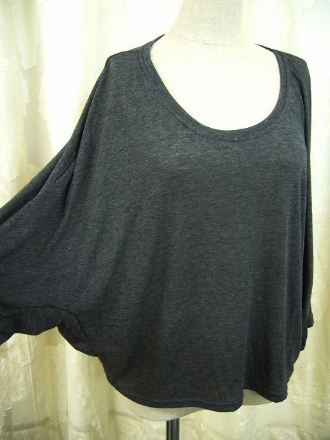 ☆マエッチ☆のdiscover collection.comブログ