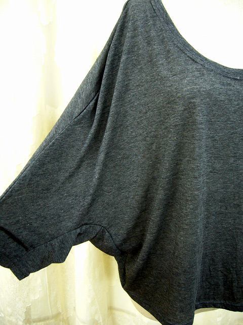 ☆マエッチ☆のdiscover collection.comブログ