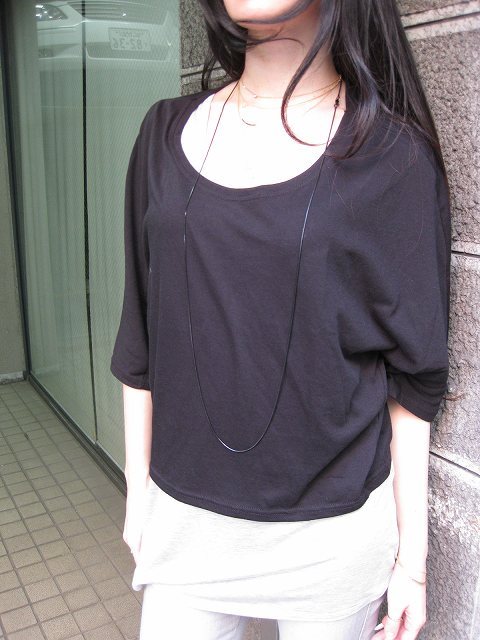 ☆マエッチ☆のdiscover collection.comブログ