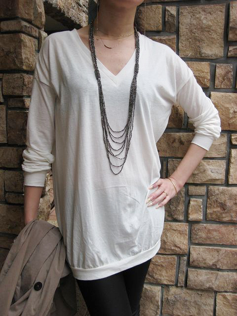 ☆マエッチ☆のdiscover collection.comブログ