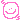 よっ（´　｀）ノ-44465.gif