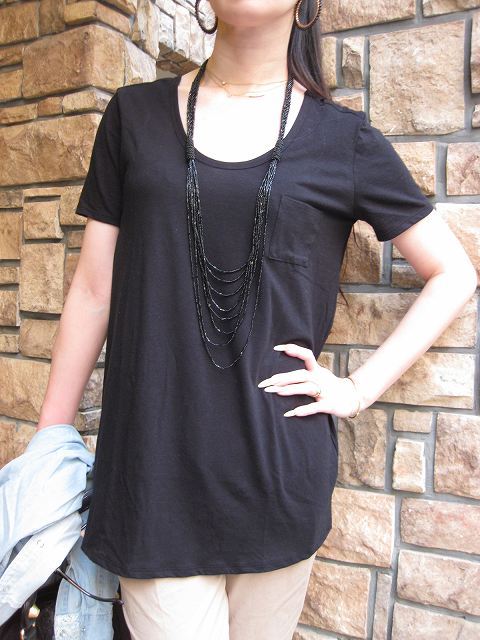 ☆マエッチ☆のdiscover collection.comブログ