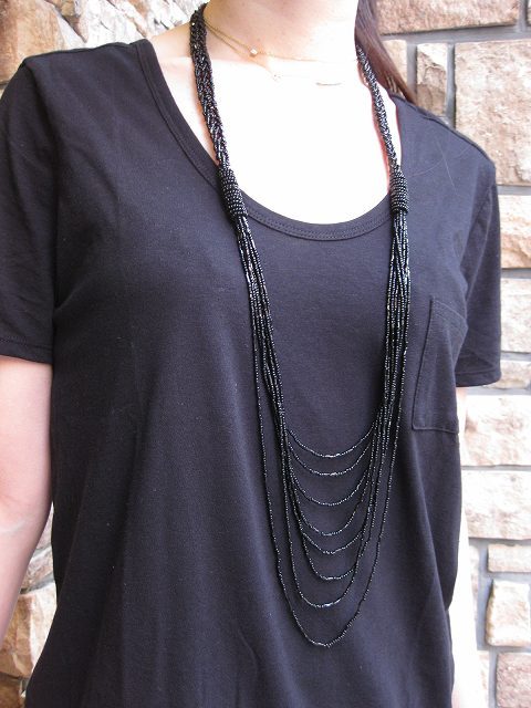 ☆マエッチ☆のdiscover collection.comブログ