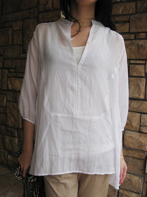 ☆マエッチ☆のdiscover collection.comブログ