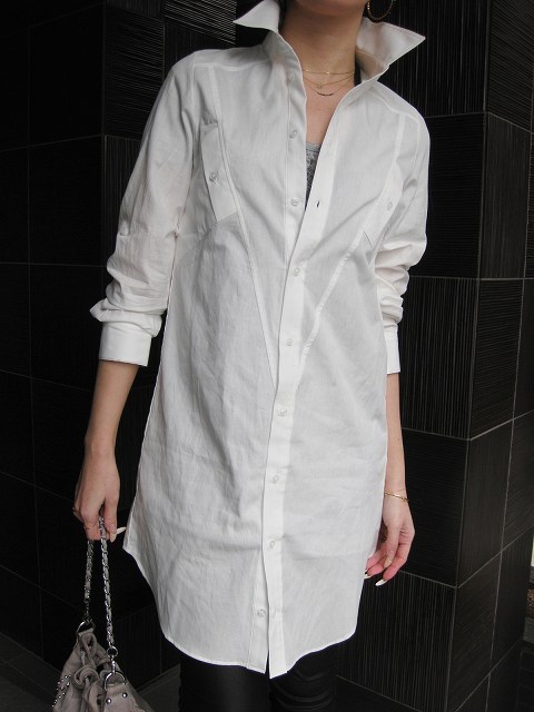 ☆マエッチ☆のdiscover collection.comブログ
