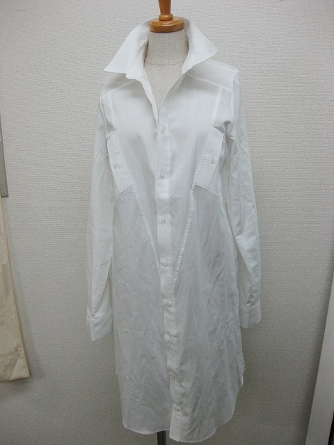 ☆マエッチ☆のdiscover collection.comブログ