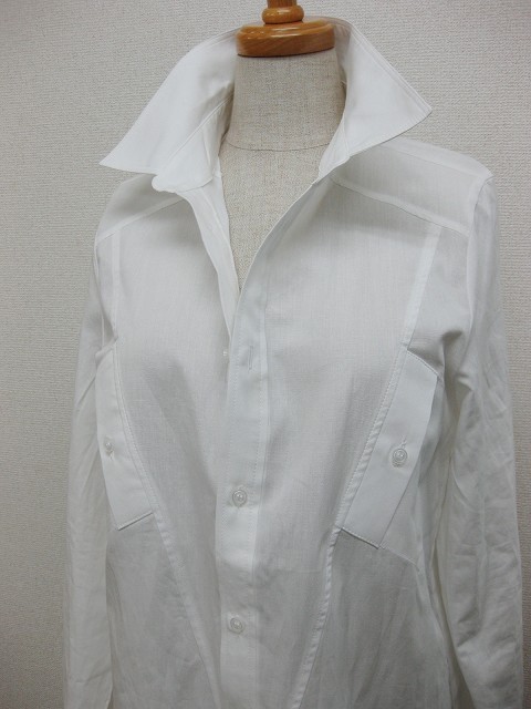 ☆マエッチ☆のdiscover collection.comブログ
