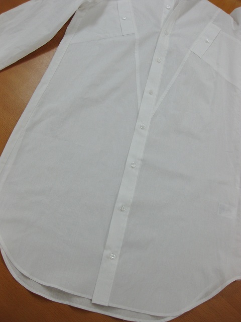 ☆マエッチ☆のdiscover collection.comブログ