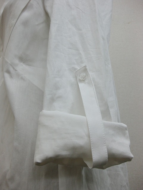 ☆マエッチ☆のdiscover collection.comブログ