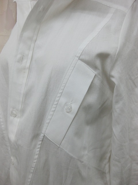 ☆マエッチ☆のdiscover collection.comブログ