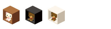 アメーバピグ　スタッフブログ