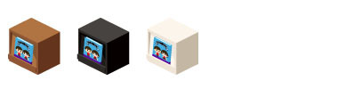 アメーバピグ　スタッフブログ