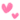 これはブログというよりむしろデコ絵文字置き場-942bef31f3d79cc2b69fee4458c9637b5ebf.gif