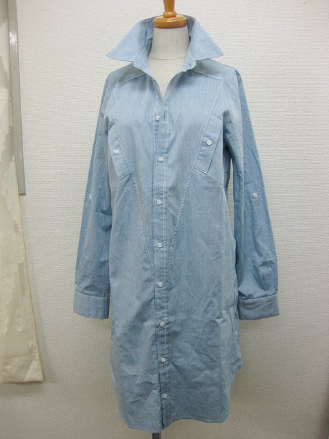 ☆マエッチ☆のdiscover collection.comブログ