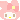 ゆきこのほんわかきぶん-image0147.gif