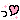 安座間美優オフィシャルブログ 「Mew～みゅう～」powered by Ameba-DIMG0508.gif