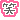 .gif