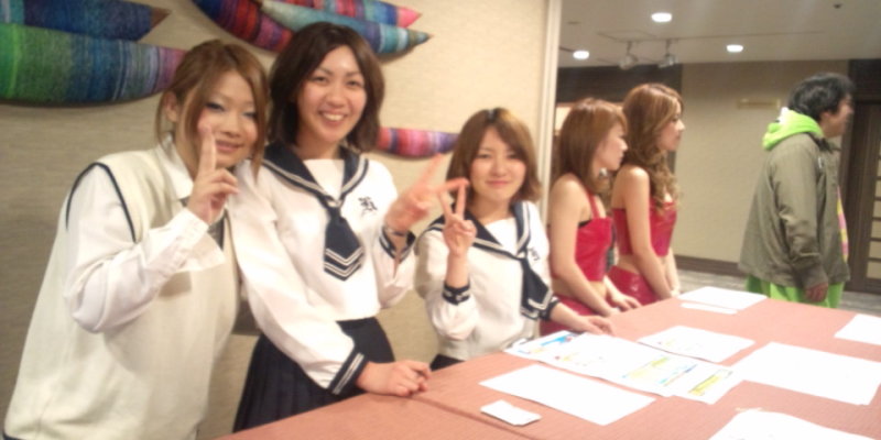 マゾまじょBlog~byエースプロ-20100507122131.jpg