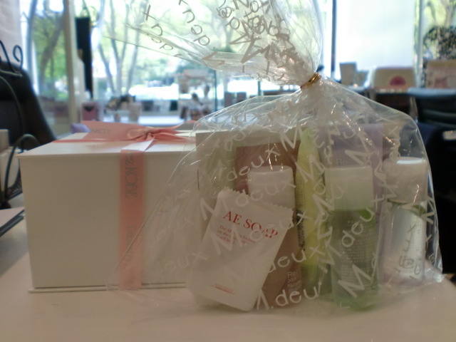 こんにちは★大人気のシャンティネイルです★