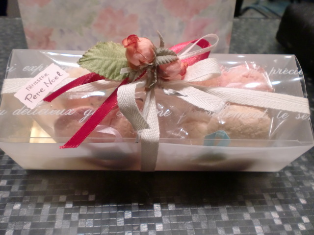 こんにちは★大人気のシャンティネイルです★